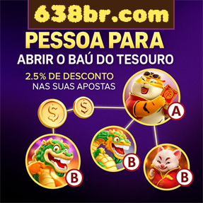 638br.com Indique amigos para receber um bônus