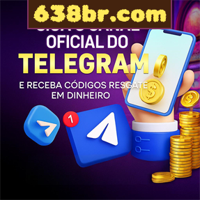 638br.com Ganhe R$ 100,00 Gratis