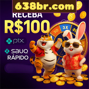 638br.com Mina Misteriosa