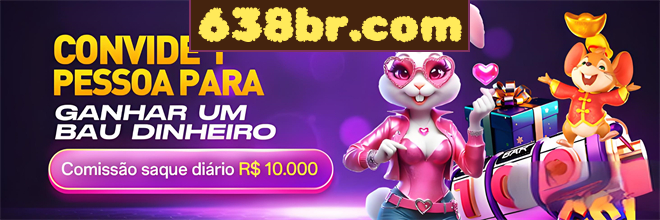 Rebate