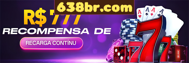 Mina Misteriosa