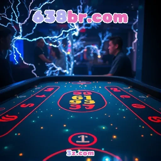 638br.com Cassino