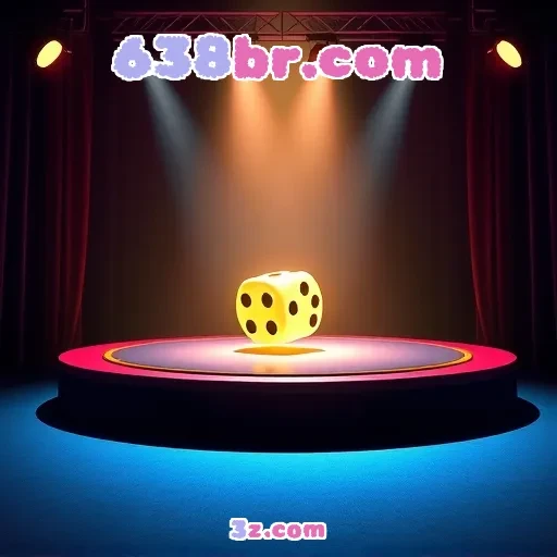 638br.com Educativos