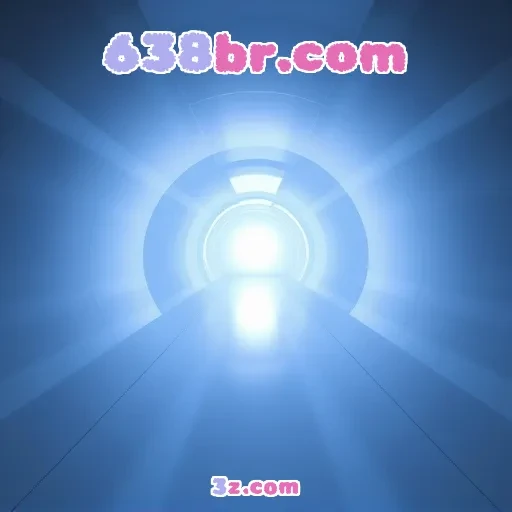 638br.com Multijogador