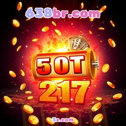 638br.com Plataforma