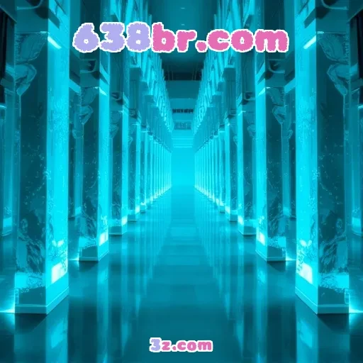 638br.com Corrida