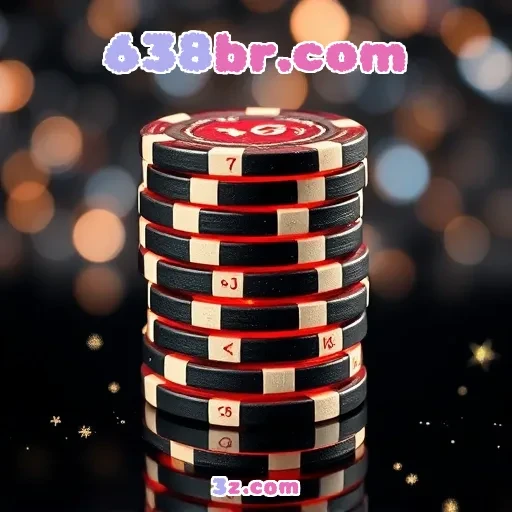 638br.com Simulação